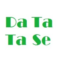 DataTase Oy logo, DataTase Oy contact details