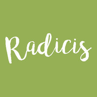 Radicis logo, Radicis contact details