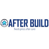 After Build Limited logo, After Build Limited contact details