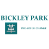 BICKLEY PARK logo, BICKLEY PARK contact details