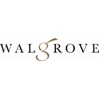 Walgrove Ltd logo, Walgrove Ltd contact details