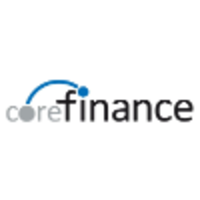 Corefinance logo, Corefinance contact details