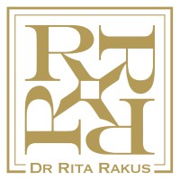 Dr Rakus Clinic logo, Dr Rakus Clinic contact details