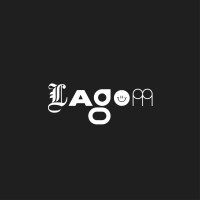 Lagom logo, Lagom contact details