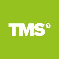 TMS Media Limited logo, TMS Media Limited contact details