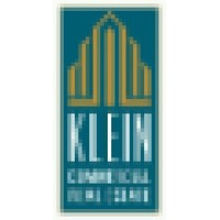 Klein Commercial Real Estate, Inc logo, Klein Commercial Real Estate, Inc contact details