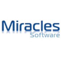 Miracles Software, Inc. logo, Miracles Software, Inc. contact details