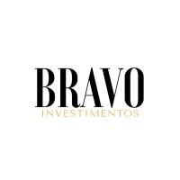 Bravo Investimentos logo, Bravo Investimentos contact details