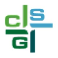 G.C.S. Global Clinic Solutions GmbH logo, G.C.S. Global Clinic Solutions GmbH contact details