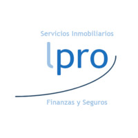 Lpro Finanzas y Seguros logo, Lpro Finanzas y Seguros contact details