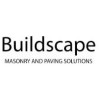 Buildscape Ltd logo, Buildscape Ltd contact details