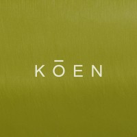 Kōen Restaurant logo, Kōen Restaurant contact details