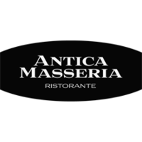 Ristorante Antica Masseria logo, Ristorante Antica Masseria contact details