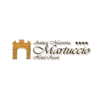 Antica Masseria Martuccio logo, Antica Masseria Martuccio contact details