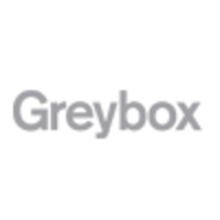 Greybox Creative | Design & Brand Communications logo, Greybox Creative | Design & Brand Communications contact details