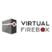 Virtual Firebox logo, Virtual Firebox contact details