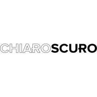 CHIAROSCURO SAS di Girelli Marco & C. logo, CHIAROSCURO SAS di Girelli Marco & C. contact details