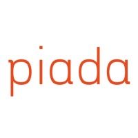 Piada NYC logo, Piada NYC contact details