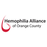 Hemophilia Alliance of Orange County logo, Hemophilia Alliance of Orange County contact details