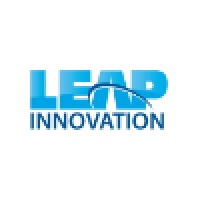 Leap Innovation LLC logo, Leap Innovation LLC contact details