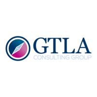 GTLA CONSULTING GROUP logo, GTLA CONSULTING GROUP contact details