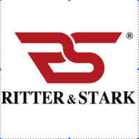 Ritter&Stark logo, Ritter&Stark contact details