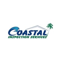 Coastal Inspection Services logo, Coastal Inspection Services contact details