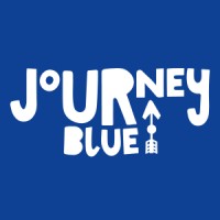 Journey-Blue logo, Journey-Blue contact details