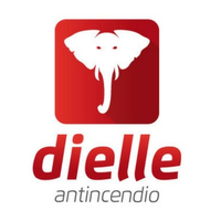 Dielle Antincendio S.r.l. logo, Dielle Antincendio S.r.l. contact details