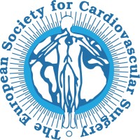 ESCVS - European Society for Cardiovascular & Endovascular Surgery logo, ESCVS - European Society for Cardiovascular & Endovascular Surgery contact details