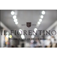 Il Fiorentino logo, Il Fiorentino contact details