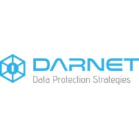 Darnet Servizi logo, Darnet Servizi contact details