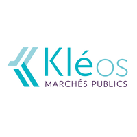 Kléos - Marchés Publics logo, Kléos - Marchés Publics contact details