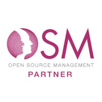 OSM - Partner Varese logo, OSM - Partner Varese contact details