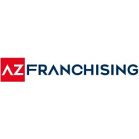 AZ Franchising Italy logo, AZ Franchising Italy contact details