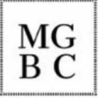 MGB Consulting (MGBC) logo, MGB Consulting (MGBC) contact details