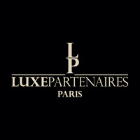 Luxe Partenaires logo, Luxe Partenaires contact details