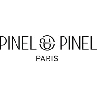 Pinel & Pinel - Malletier Maroquinier Contemporain logo, Pinel & Pinel - Malletier Maroquinier Contemporain contact details