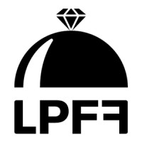 LUXURY PET FOOD FROM FRANCE (LPFF) logo, LUXURY PET FOOD FROM FRANCE (LPFF) contact details