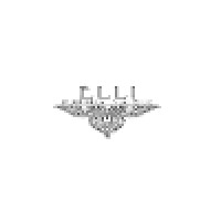 Elli by Double Happiness Jewelry logo, Elli by Double Happiness Jewelry contact details