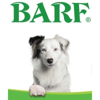 Barf logo, Barf contact details