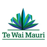 Te Wai Mauri Limited logo, Te Wai Mauri Limited contact details