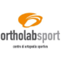 Ortholabsport logo, Ortholabsport contact details