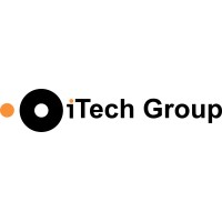 iTech Group S.R.L. logo, iTech Group S.R.L. contact details