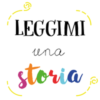 Associazione Culturale Leggimi una storia logo, Associazione Culturale Leggimi una storia contact details