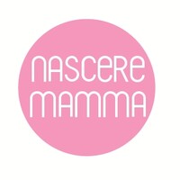 Nascere Mamma logo, Nascere Mamma contact details