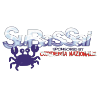 subassai logo, subassai contact details