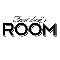 Finest Drinks ROOM logo, Finest Drinks ROOM contact details