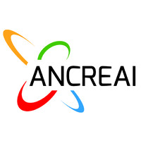 FEDERATION ANCREAI logo, FEDERATION ANCREAI contact details