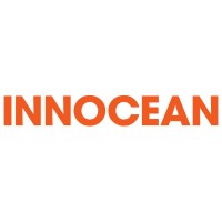 INNOCEAN Worldwide Canada logo, INNOCEAN Worldwide Canada contact details